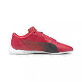 2021, Rouge, Puma Ferrari R-Cat Enfant Chaussures - FansBRANDS®