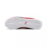 2021, Rouge, Puma Ferrari R-Cat Enfant Chaussures - FansBRANDS®