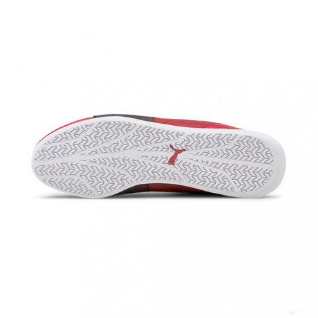 2021, Rouge, Puma Ferrari R-Cat Enfant Chaussures - FansBRANDS®