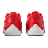 2021, Rouge, Puma Ferrari R-Cat Enfant Chaussures - FansBRANDS®