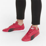 2021, Rouge, Puma Ferrari R-Cat Enfant Chaussures - FansBRANDS®