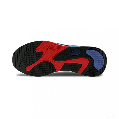 2021, Noir, Puma BMW RS-Fast Enfant Chaussures - FansBRANDS®