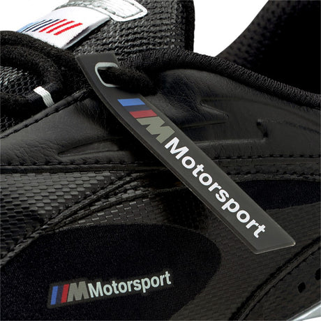 2021, Noir, Puma BMW RS-Fast Enfant Chaussures - FansBRANDS®