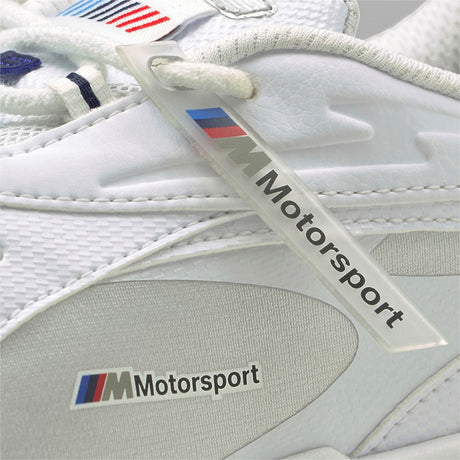 2021, blanch, Puma BMW RS-Fast Enfant Chaussures - FansBRANDS®
