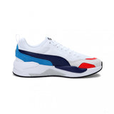 2021, blanch, Puma BMW X-RAY 2.0 Enfant Chaussures - FansBRANDS®