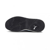 2021, blanch, Puma BMW X-RAY 2.0 Enfant Chaussures - FansBRANDS®