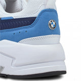 2021, blanch, Puma BMW X-RAY 2.0 Enfant Chaussures - FansBRANDS®