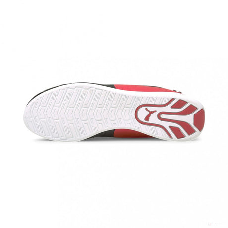 2021, Noir, Puma Ferrari Drift Cat 8 Enfant Chaussures - FansBRANDS®