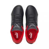 Puma Ferrari Drift Cat Enfant Chaussures, 2022, Noir - FansBRANDS®