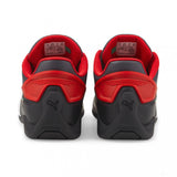 Puma Ferrari Drift Cat Enfant Chaussures, 2022, Noir - FansBRANDS®