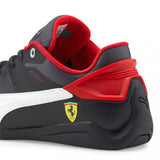 Puma Ferrari Drift Cat Enfant Chaussures, 2022, Noir - FansBRANDS®