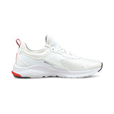 Chaussures, Puma BMW MMS Electron E Pro, Blanc, 2021 - FansBRANDS®