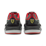 Chaussures, Puma Ferrari Race X-Ray 2, Noir, 2021