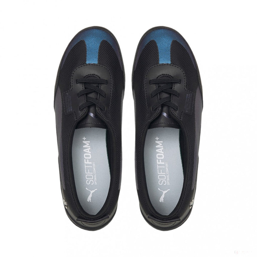 Puma Mercedes RDG Cat Chaussures, 2022, Noir - FansBRANDS®