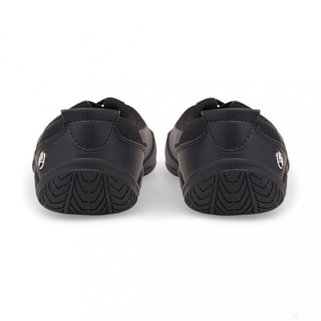 Puma Mercedes RDG Cat Chaussures, 2022, Noir - FansBRANDS®