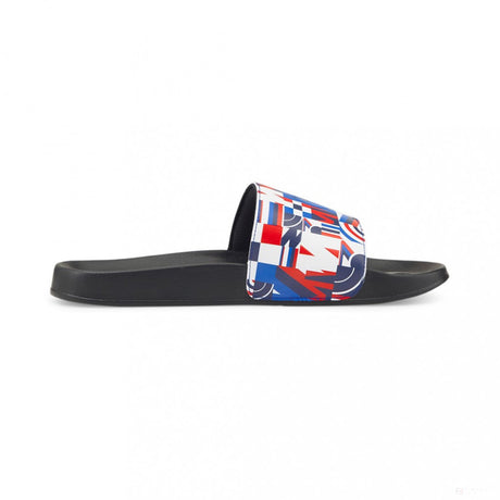 Puma BMW MMS Leadcat 2.0 Chaussures, 2022, Bleu - FansBRANDS®