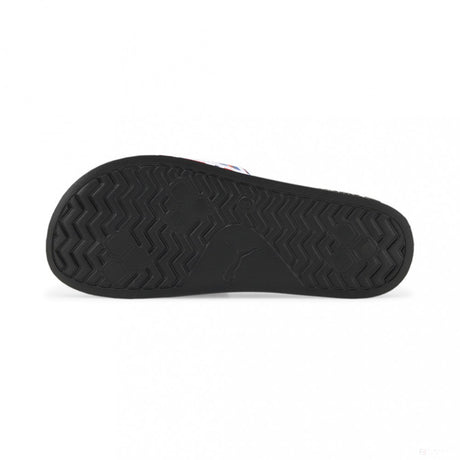 Puma BMW MMS Leadcat 2.0 Chaussures, 2022, Bleu - FansBRANDS®