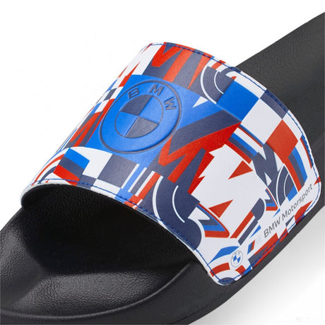 Puma BMW MMS Leadcat 2.0 Chaussures, 2022, Bleu - FansBRANDS®