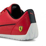 Puma Ferrari Neo Cat Chaussures, 2022, Rouge