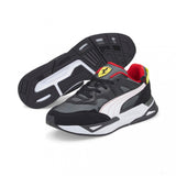 Puma Ferrari Mirage Sport Chaussures, 2022, Noir - FansBRANDS®