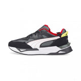 Puma Ferrari Mirage Sport Chaussures, 2022, Noir - FansBRANDS®