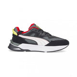 Puma Ferrari Mirage Sport Chaussures, 2022, Noir - FansBRANDS®