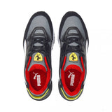 Puma Ferrari Mirage Sport Chaussures, 2022, Noir - FansBRANDS®