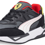 Puma Ferrari Mirage Sport Chaussures, 2022, Noir - FansBRANDS®