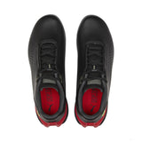 Ferrari Drift Cat Decima Jr Puma Black-Rosso Corsa 2022 - FansBRANDS®