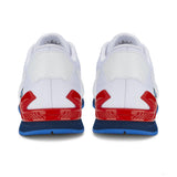BMW MMS Track Racer Puma White-Fiery Red-Strong Blue 2022