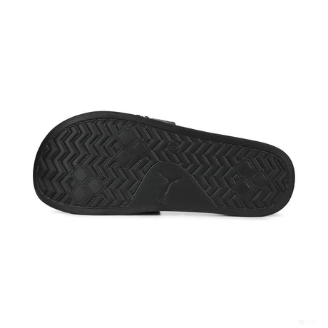 Chaussures PUMA BMW MMS Leadcat 2.0 Renegade, noires PUMA - FansBRANDS®