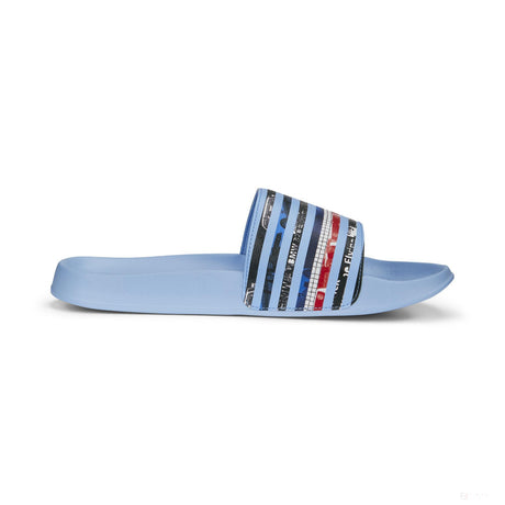 Chaussures BMW MMS Leadcat 2.0 Renegade, Day Dream - FansBRANDS®