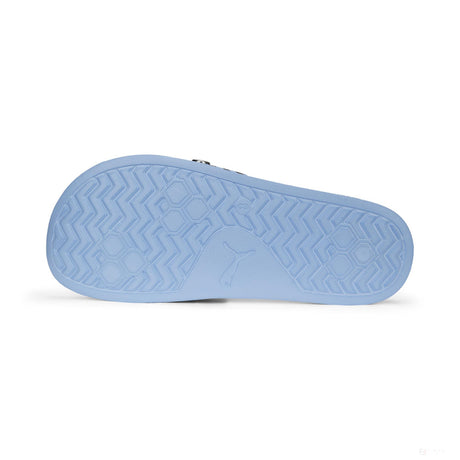 Chaussures BMW MMS Leadcat 2.0 Renegade, Day Dream - FansBRANDS®