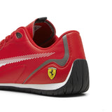 Ferrari cipő, Puma, Neo Cat 2.0, rouge - FansBRANDS®