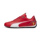 Ferrari cipő, Puma, Neo Cat 2.0, rouge - FansBRANDS®