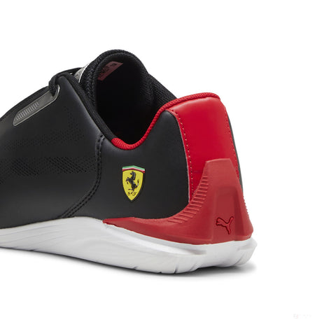 Ferrari cipő, Puma, Drift Cat Decima 2.0 , rouge - FansBRANDS®