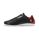 Ferrari cipő, Puma, Drift Cat Decima 2.0 , rouge - FansBRANDS®