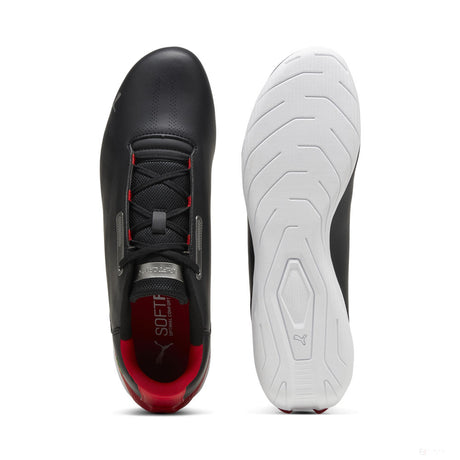 Ferrari cipő, Puma, Drift Cat Decima 2.0 , rouge - FansBRANDS®