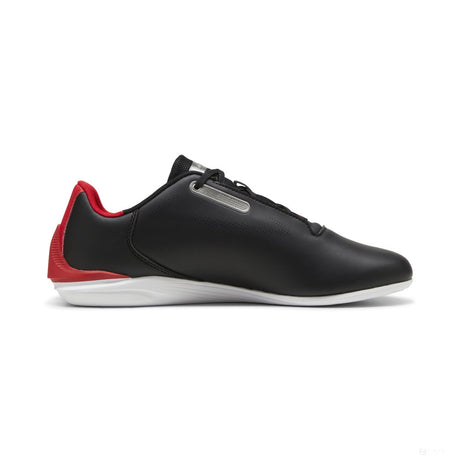 Ferrari cipő, Puma, Drift Cat Decima 2.0 , rouge - FansBRANDS®