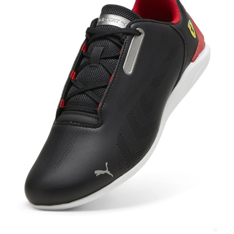 Ferrari cipő, Puma, Drift Cat Decima 2.0 , rouge - FansBRANDS®