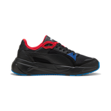 Chaussures BMW, Puma, MMS, Trinity 2, noir-cobalt 🔥