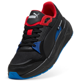 Chaussures BMW, Puma, MMS, Trinity 2, noir-cobalt 🔥