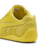 Chaussures Ferrari, Puma, Speedcat, jaune 🔥