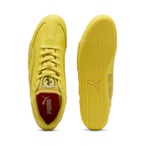 Chaussures Ferrari, Puma, Speedcat, jaune 🔥