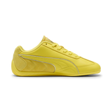 Chaussures Ferrari, Puma, Speedcat, jaune 🔥