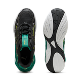 Chaussures Aston Martin, Puma, Inverse, noir 🔥