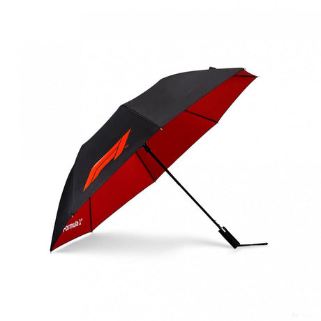 Parapluie Formula 1, noir - FansBRANDS®