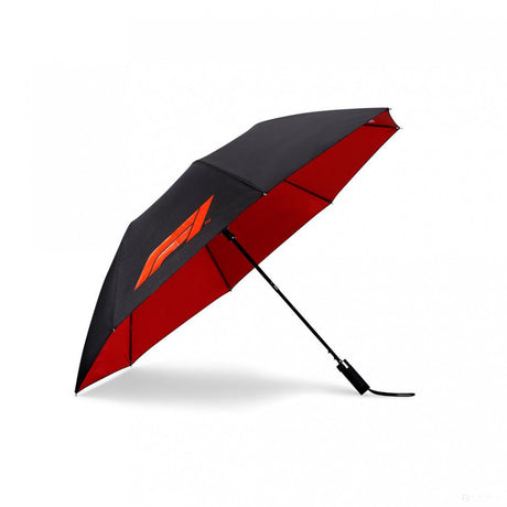 Parapluie Formula 1, noir - FansBRANDS®