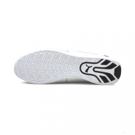 2021, blanch, Puma BMW Drift Cat 8 Enfant Chaussures - FansBRANDS®