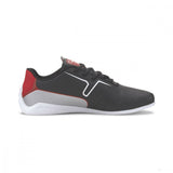 Chaussures Ferrari, Puma Drift Cat 8, Noir, 2020